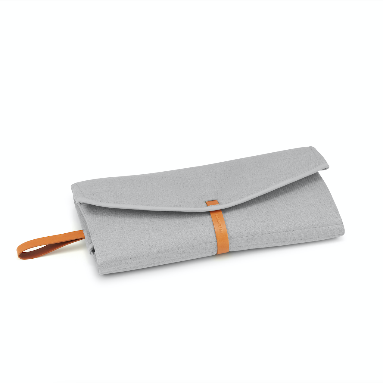 Accessoire durable et écoresponsable pour le bien-être des chiens