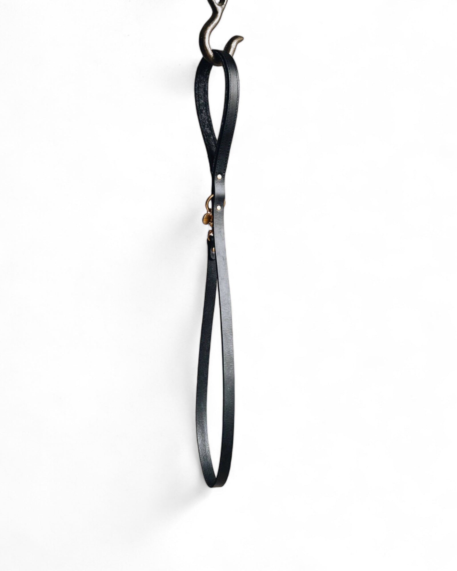 Accessoires attachés au HITCH : porte-sac NOI et sac YORK