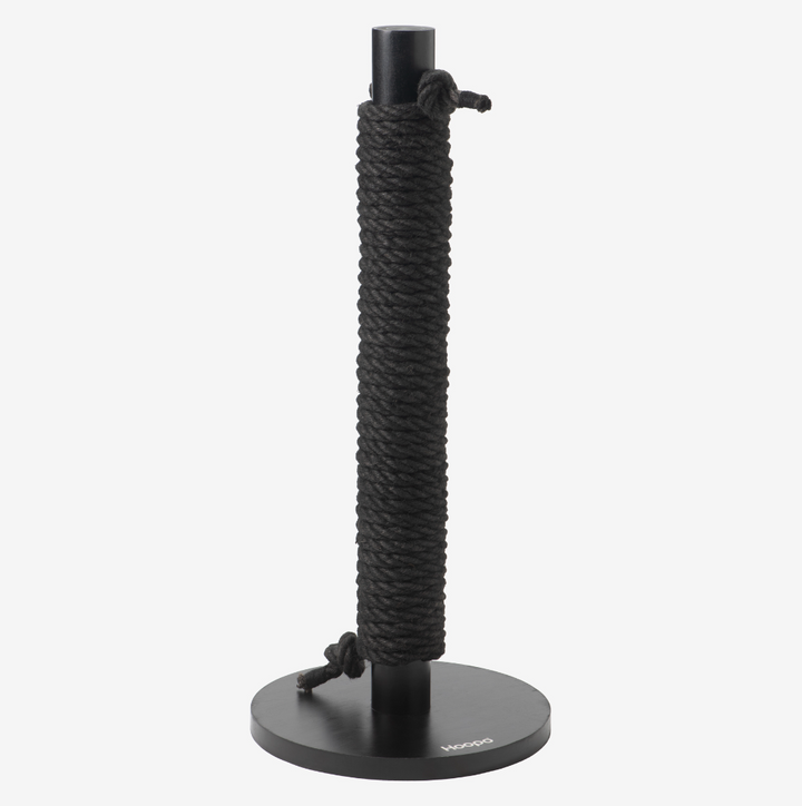 Assemblage facile du Totem en seulement 15 minutes