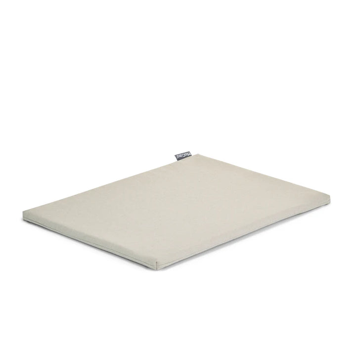 Confort optimal pour votre chat avec le coussin Stella