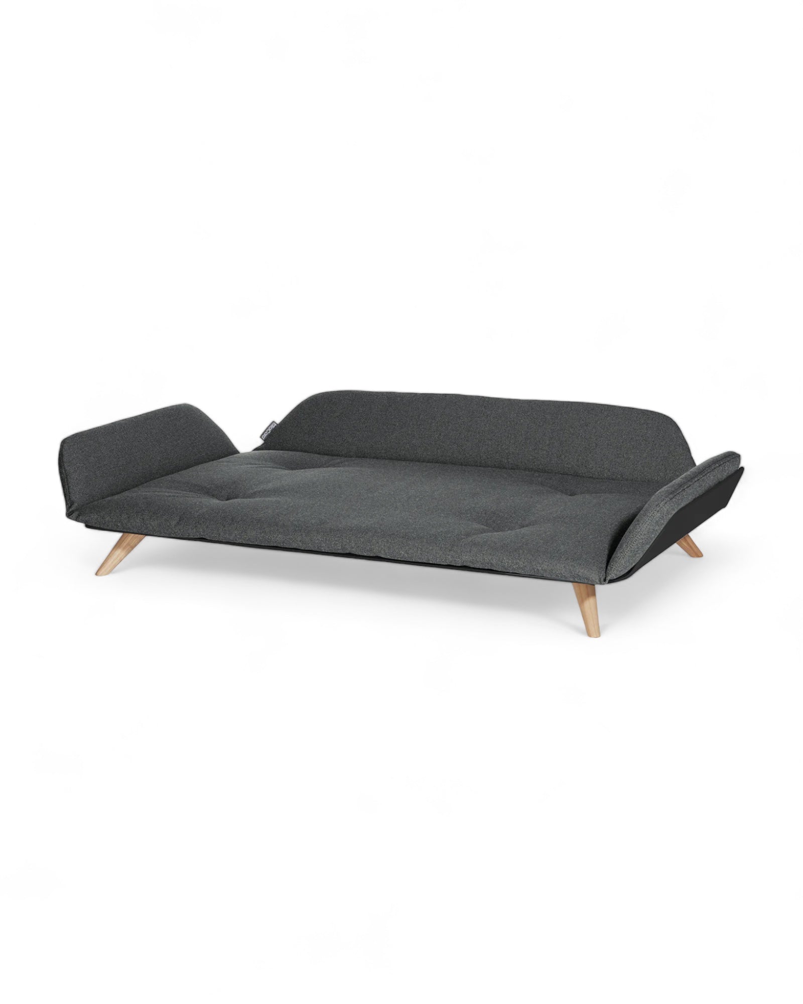 Letto unique design bed, MIACARA