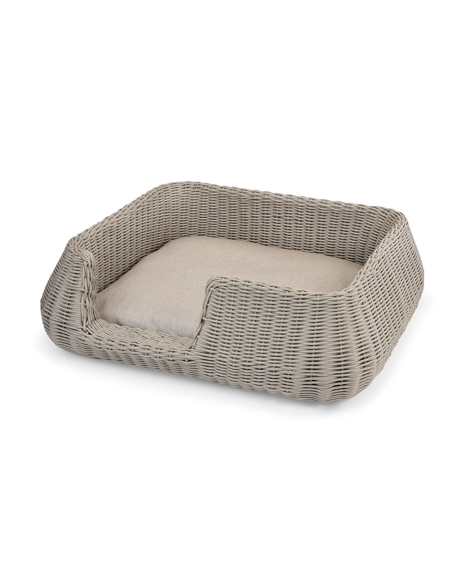 Mio dog basket, MIACARA