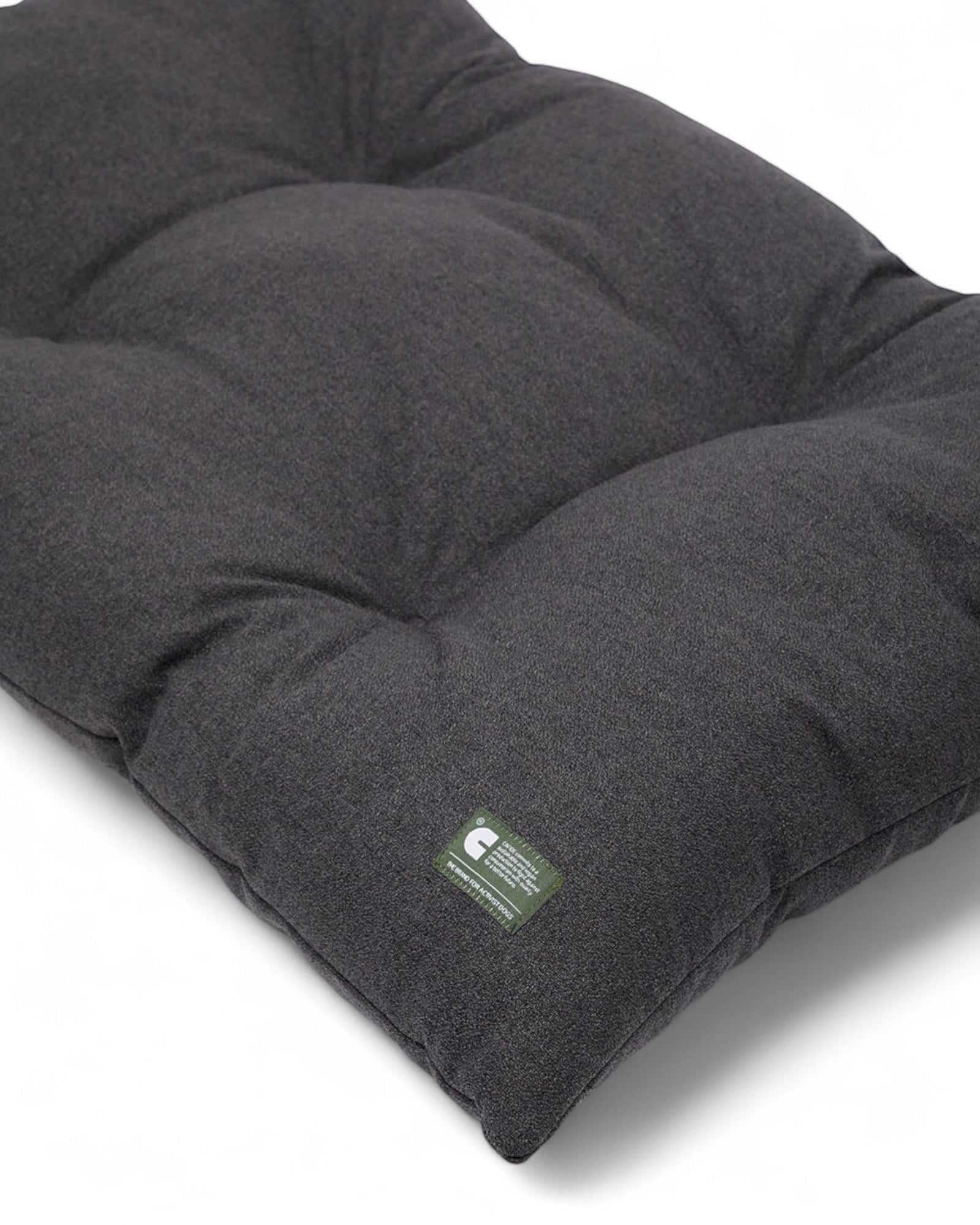 Indoor and outdoor cushion, BELA