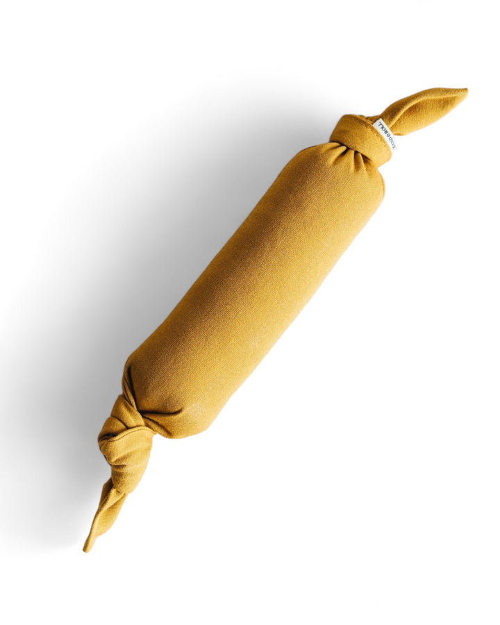Jouet pour chien SAUSAGE en tissu Dralon résistant
