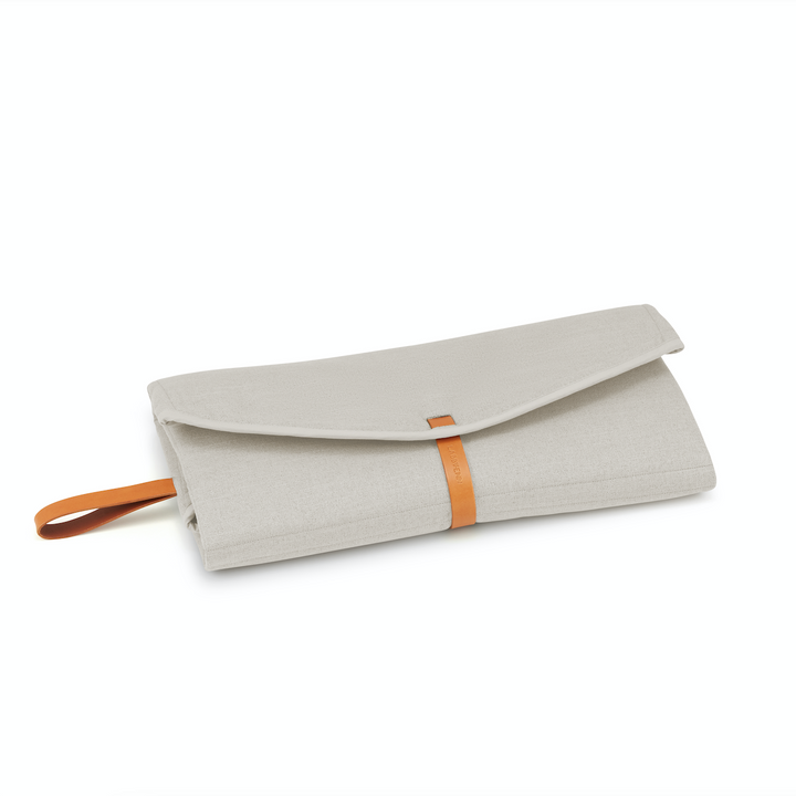 Tapis de repos portable pour chien, idéal pour le voyage