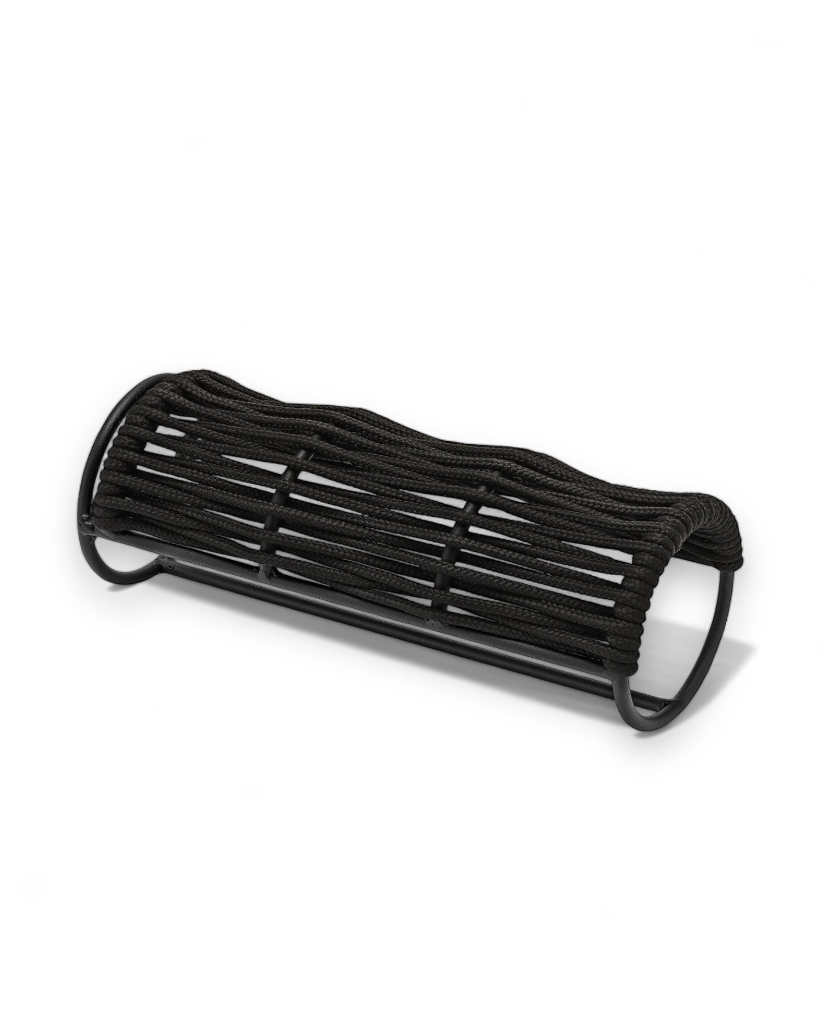 marche d’escalade pour chat Gradino, accessoire de mur pour chat