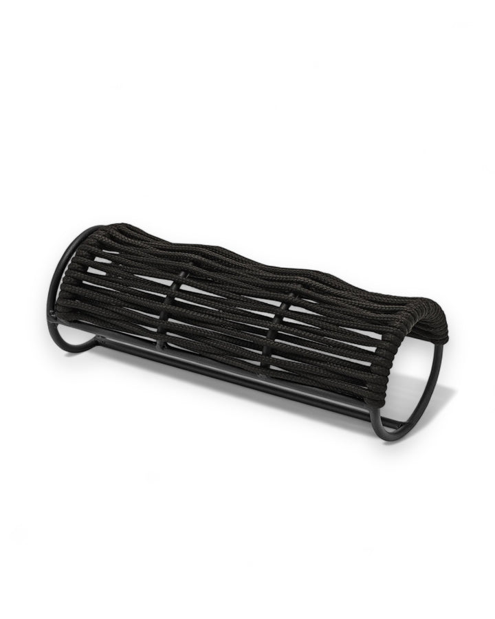 marche d’escalade pour chat Gradino, accessoire de mur pour chat